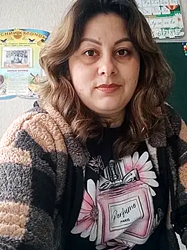 Soli9999 online show from 9, 4, 2026