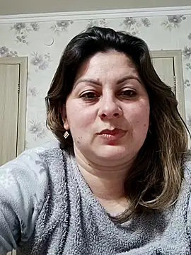 Soli9999 online show from 11, 4, 2026