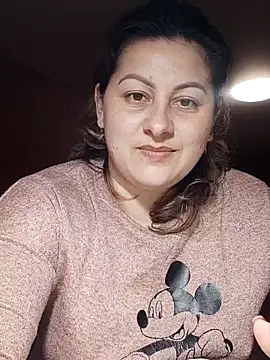 Soli9999 online show from 13, 4, 2026