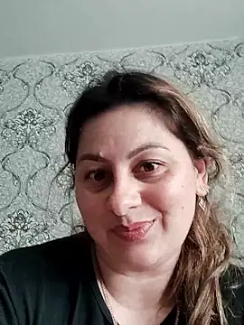Snapshot of Soli9999 chatting on 9, 5, 2026 Soli9999 online show from 9, 5, 2026