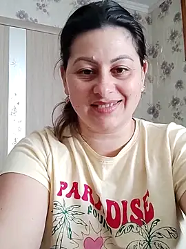 Snapshot of Soli9999 chatting on 16, 5, 2026 Soli9999 online show from 16, 5, 2026