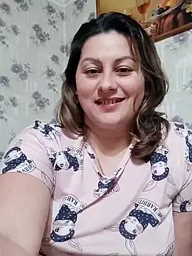 Snapshot of Soli9999 chatting on 17, 5, 2026 Soli9999 online show from 17, 5, 2026