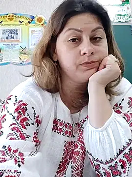 Snapshot of Soli9999 chatting on 21, 5, 2026 Soli9999 online show from 21, 5, 2026