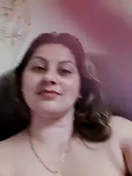 Snapshot of Soli9999 chatting on 22, 5, 2026 Soli9999 online show from 22, 5, 2026