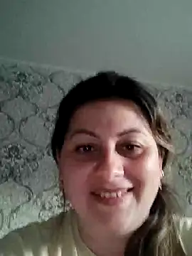 Snapshot of Soli9999 chatting on 25, 5, 2026 Soli9999 online show from 25, 5, 2026