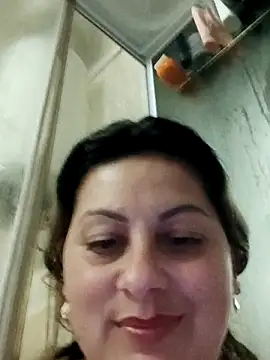 Snapshot of Soli9999 chatting on 26, 5, 2026 Soli9999 online show from 26, 5, 2026