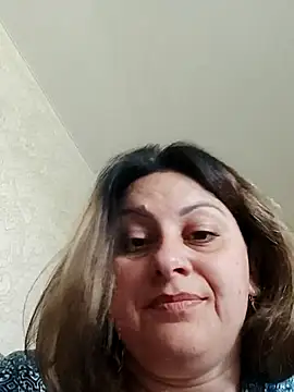 Snapshot of Soli9999 chatting on 29, 5, 2026 Soli9999 online show from 29, 5, 2026