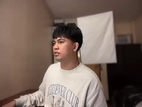 LustTitanX online show from 21, 4, 2026