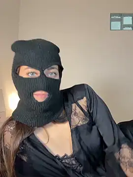 Snapshot of la_mora69 chatting on 31, 3, 2026 la mora69 online show from 31, 3, 2026