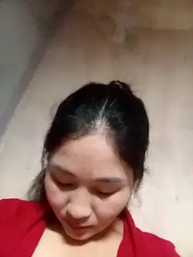 Dunk-namic online show from 3, 2, 2026