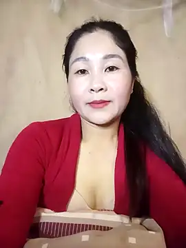 Dunk-namic online show from 9, 2, 2026