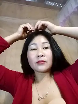 Dunk-namic online show from 9, 4, 2026