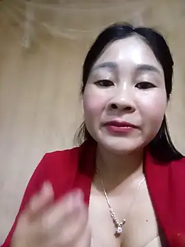 Dunk-namic online show from 12, 4, 2026