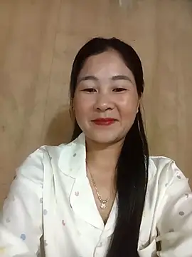Dunk-namic online show from 19, 4, 2026