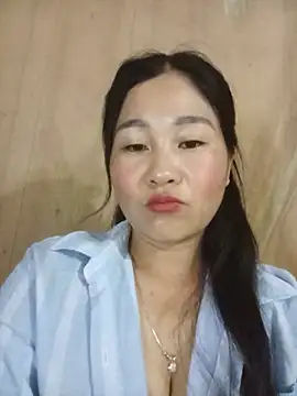 Dunk-namic online show from 15, 5, 2026