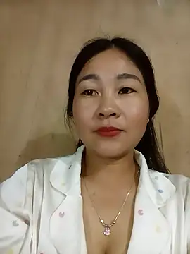 Dunk-namic online show from 21, 5, 2026