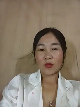 Dunk-namic online show from 29, 5, 2026