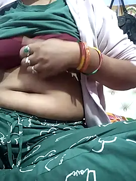 Snapshot of Madhubala6 chatting on 16, 2, 2026 Madhubala6 online show from 16, 2, 2026