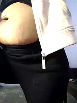 Snapshot of Madhubala6 chatting on 21, 2, 2026 Madhubala6 online show from 21, 2, 2026