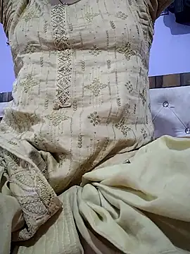 Snapshot of Madhubala6 chatting on 22, 2, 2026 Madhubala6 online show from 22, 2, 2026