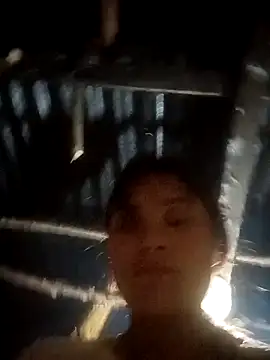 Snapshot of Momo-biki chatting on 20, 3, 2026 Momo-biki online show from 20, 3, 2026