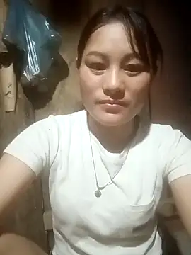 Snapshot of Momo-biki chatting on 27, 3, 2026 Momo-biki online show from 27, 3, 2026