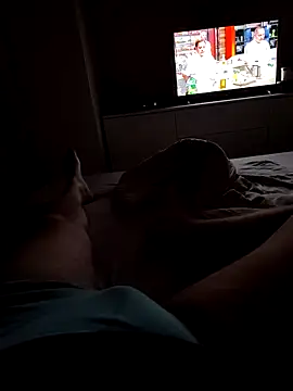 Snapshot of latya111 chatting on 4, 3, 2026 latya111 online show from 4, 3, 2026