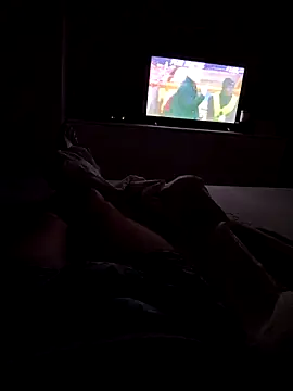 Snapshot of latya111 chatting on 6, 3, 2026 latya111 online show from 6, 3, 2026