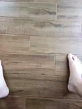 Snapshot of latya111 chatting on 9, 3, 2026 latya111 online show from 9, 3, 2026