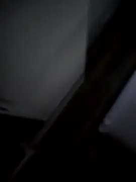 Snapshot of latya111 chatting on 16, 3, 2026 latya111 online show from 16, 3, 2026