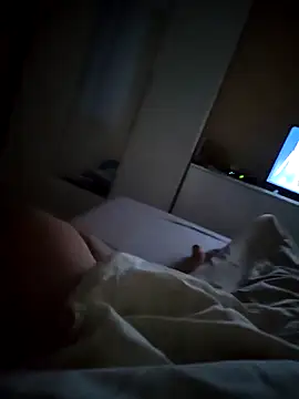 Snapshot of latya111 chatting on 19, 3, 2026 latya111 online show from 19, 3, 2026