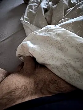 Snapshot of latya111 chatting on 23, 3, 2026 latya111 online show from 23, 3, 2026