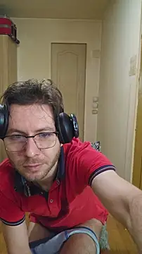 MagnificoSexy-boy-hot-93 online show from 8, 2, 2026