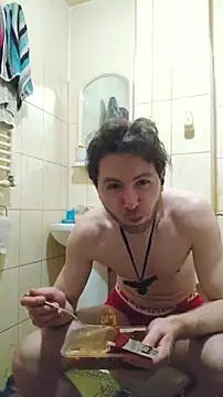 MagnificoSexy-boy-hot-93 online show from 16, 2, 2026