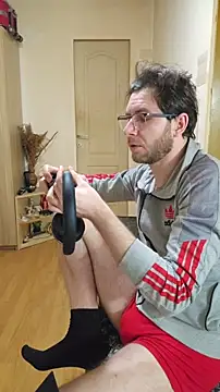 MagnificoSexy-boy-hot-93 online show from 18, 2, 2026