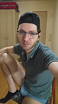 MagnificoSexy-boy-hot-93 online show from 21, 2, 2026