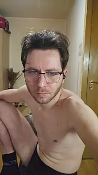 MagnificoSexy-boy-hot-93 online show from 22, 2, 2026