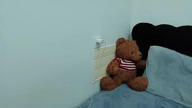 onnilan online show from 4, 2, 2026