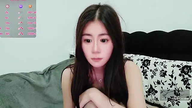 onnilan online show from 17, 4, 2026