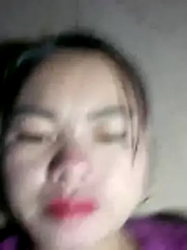 Snapshot of emlylyxinh chatting on 1, 2, 2026 emlylyxinh online show from 1, 2, 2026