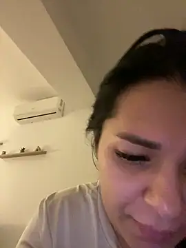 NataliaBoom online show from 3, 3, 2026