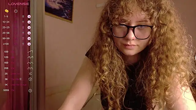 Milounee online show from 28, 2, 2026