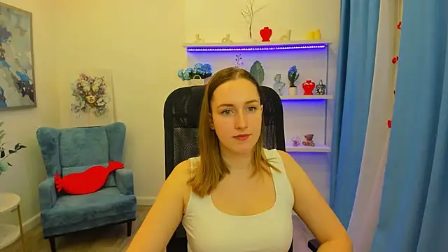 Snapshot of CaseyTerini chatting on 20, 2, 2026 CaseyTerini online show from 20, 2, 2026