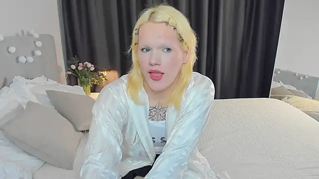 Snapshot of Lollita_Morgan chatting on 8, 2, 2026 Lollita Morgan online show from 8, 2, 2026