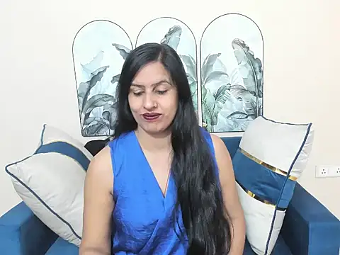 sara conorr online show from 19, 2, 2026