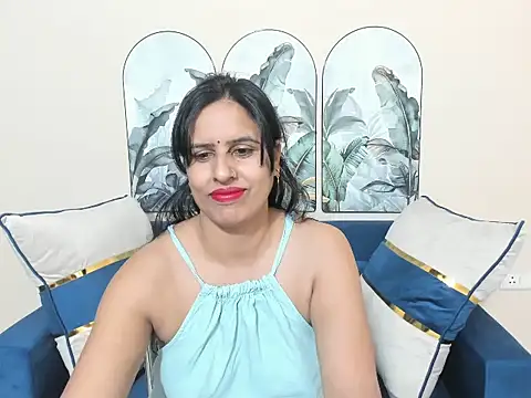 sara conorr online show from 20, 2, 2026