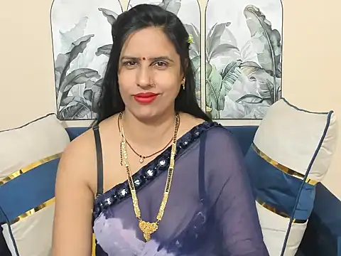 sara conorr online show from 2, 3, 2026