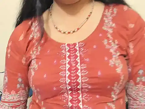 sara conorr online show from 15, 3, 2026