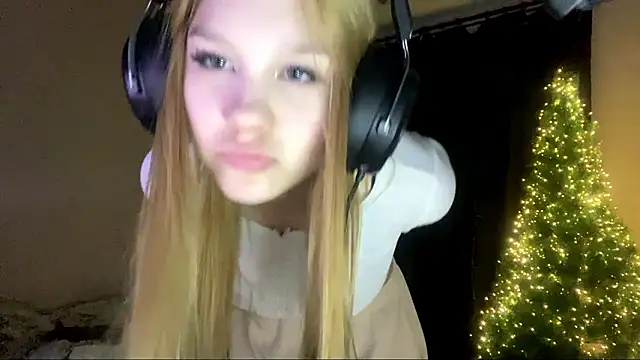 Snapshot of axin_burnell chatting on 5, 2, 2026 axin burnell online show from 5, 2, 2026