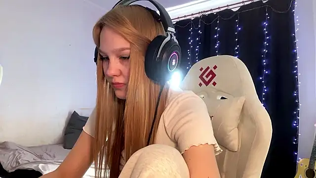 Snapshot of axin_burnell chatting on 25, 2, 2026 axin burnell online show from 25, 2, 2026